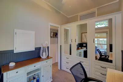 51 Island Circle, South Hero, VT 05486 - Photo 24