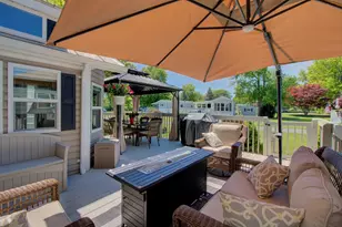 51 Island Cir, South Hero, VT 05486 - Photo 10