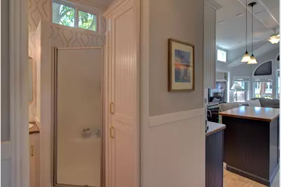 51 Island Circle, South Hero, VT 05486 - Photo 34