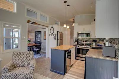 51 Island Circle, South Hero, VT 05486 - Photo 20