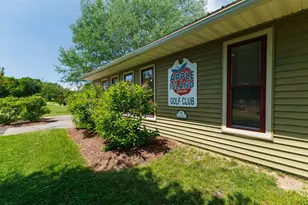 51 Island Cir, South Hero, VT 05486 - Photo 44