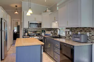 51 Island Cir, South Hero, VT 05486 - Photo 24