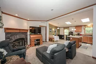 50 Hoit Mill Rd, Weare, NH 03281 - Photo 6