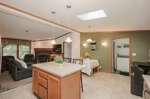 50 Hoit Mill Rd, Weare, NH 03281 - Photo 4