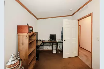 50 Hoit Mill Road, Weare, NH 03281 - Photo 8