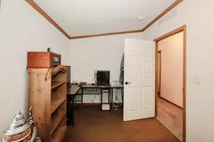 50 Hoit Mill Rd, Weare, NH 03281 - Photo 8