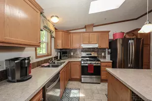 50 Hoit Mill Rd, Weare, NH 03281 - Photo 2