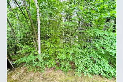 50 Hoit Mill Road, Weare, NH 03281 - Photo 28