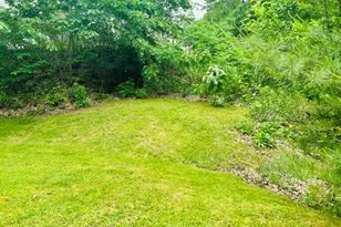 50 Hoit Mill Rd, Weare, NH 03281 - Photo 24