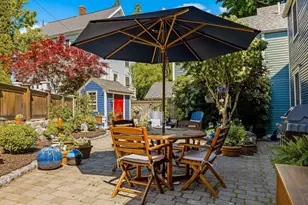 395 Pleasant St, Portsmouth, NH 03801 - Photo 2