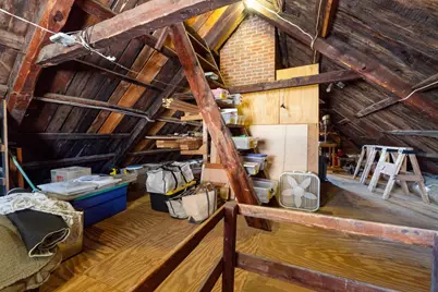 395 Pleasant Street, Portsmouth, NH 03801 - Photo 48