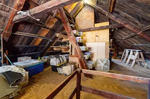 395 Pleasant St, Portsmouth, NH 03801 - Photo 48