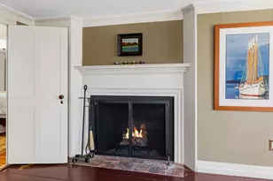 395 Pleasant St, Portsmouth, NH 03801 - Photo 46