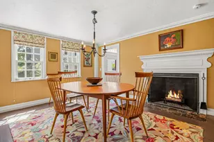 395 Pleasant St, Portsmouth, NH 03801 - Photo 6