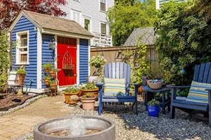 395 Pleasant St, Portsmouth, NH 03801 - Photo 14