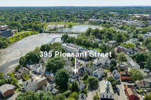 395 Pleasant St, Portsmouth, NH 03801 - Photo 56
