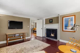 395 Pleasant St, Portsmouth, NH 03801 - Photo 44