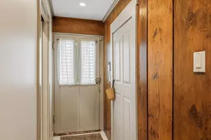395 Pleasant St, Portsmouth, NH 03801 - Photo 34