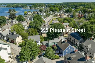 395 Pleasant St, Portsmouth, NH 03801 - Photo 16