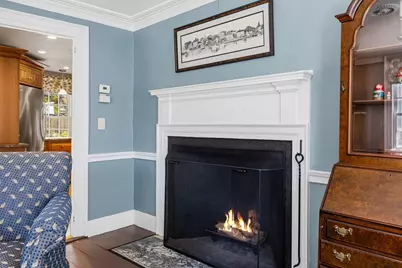 395 Pleasant Street, Portsmouth, NH 03801 - Photo 30