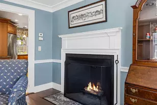 395 Pleasant St, Portsmouth, NH 03801 - Photo 30