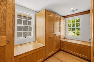 395 Pleasant St, Portsmouth, NH 03801 - Photo 10