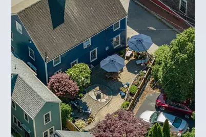 395 Pleasant Street, Portsmouth, NH 03801 - Photo 4