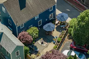 395 Pleasant St, Portsmouth, NH 03801 - Photo 4