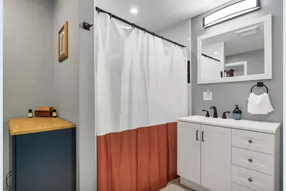 29 Ayles Court, Franklin, NH 03235 - Photo 60