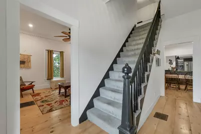 29 Ayles Court, Franklin, NH 03235 - Photo 32