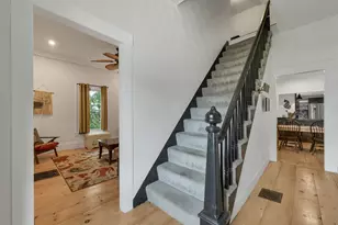 29 Ayles Ct, Franklin, NH 03235 - Photo 32