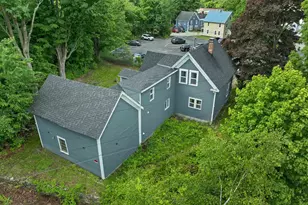 29 Ayles Ct, Franklin, NH 03235 - Photo 8