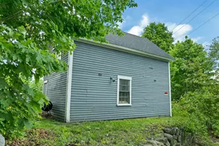29 Ayles Ct, Franklin, NH 03235 - Photo 6