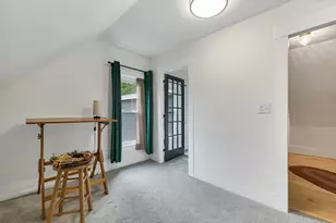 29 Ayles Ct, Franklin, NH 03235 - Photo 42