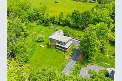 271 Main Street, Montpelier,  05602 - Photo 2