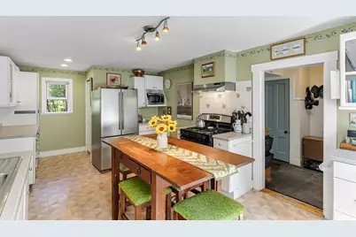 271 Main Street, Montpelier,  05602 - Photo 20