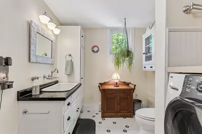 271 Main Street, Montpelier,  05602 - Photo 18