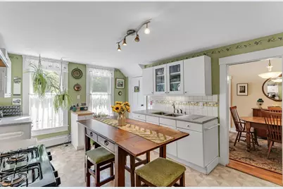 271 Main Street, Montpelier,  05602 - Photo 22