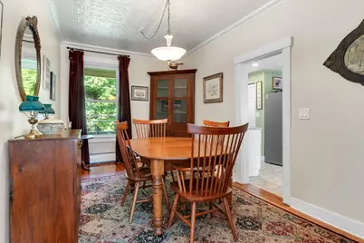 271 Main Street, Montpelier,  05602 - Photo 28