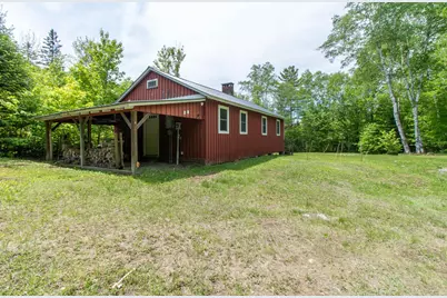6885 Kirby Mountain Road, Kirby, VT 05851 - Photo 46