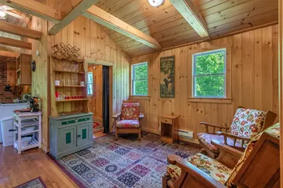 6885 Kirby Mountain Road, Kirby, VT 05851 - Photo 6