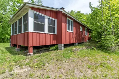 6885 Kirby Mountain Road, Kirby, VT 05851 - Photo 2
