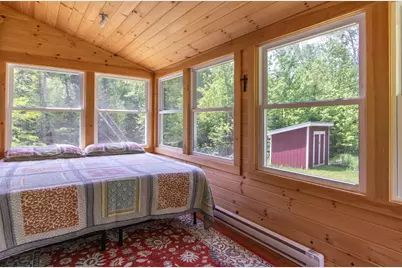 6885 Kirby Mountain Road, Kirby, VT 05851 - Photo 30
