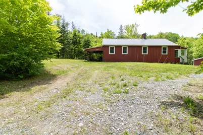 6885 Kirby Mountain Road, Kirby, VT 05851 - Photo 34