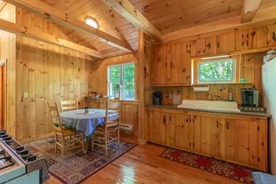 6885 Kirby Mountain Road, Kirby, VT 05851 - Photo 16