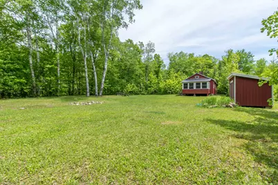 6885 Kirby Mountain Road, Kirby, VT 05851 - Photo 40