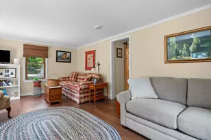 49 Shedd Rd, Hillsboro, NH 03244 - Photo 24