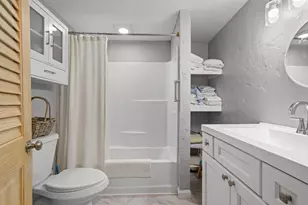 49 Shedd Rd, Hillsboro, NH 03244 - Photo 18
