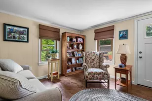 49 Shedd Rd, Hillsboro, NH 03244 - Photo 26