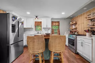 49 Shedd Rd, Hillsboro, NH 03244 - Photo 6